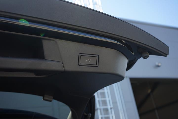 Sort VW ID.4 fra 2026
