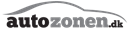 AutoZonen.dk ApS