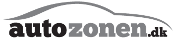 AutoZonen.dk ApS