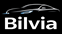 Bilvia