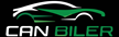 CAN Biler
