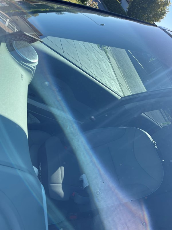 undefined Kia Soul fra 2015
