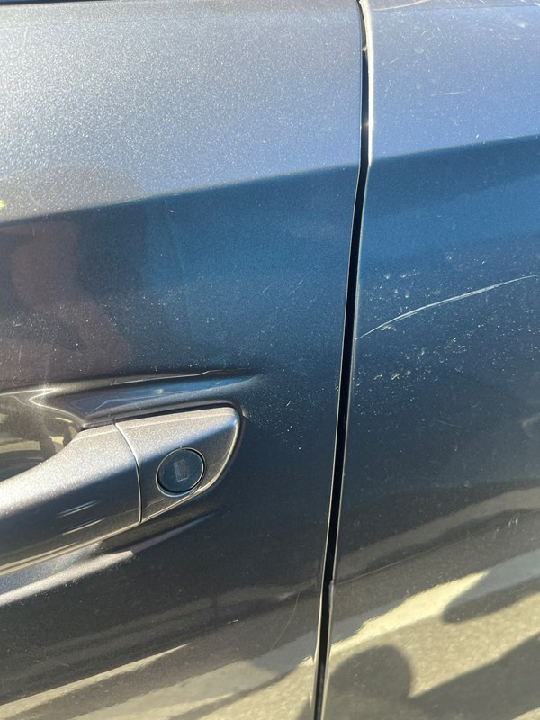 undefined Peugeot 508 fra 2021