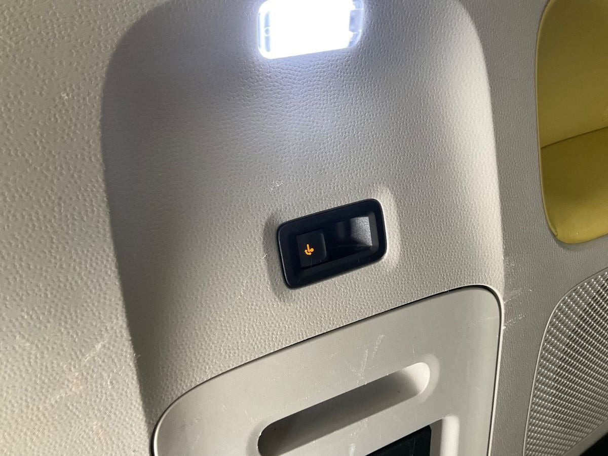 undefined VW ID.Buzz fra 2023