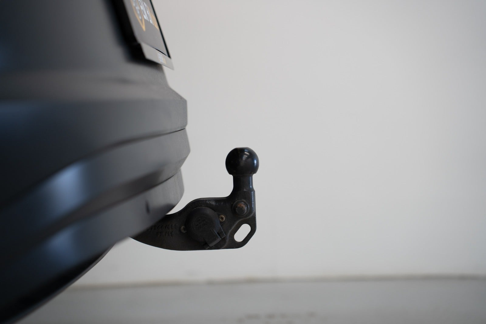 undefined VW ID.4 fra 2021