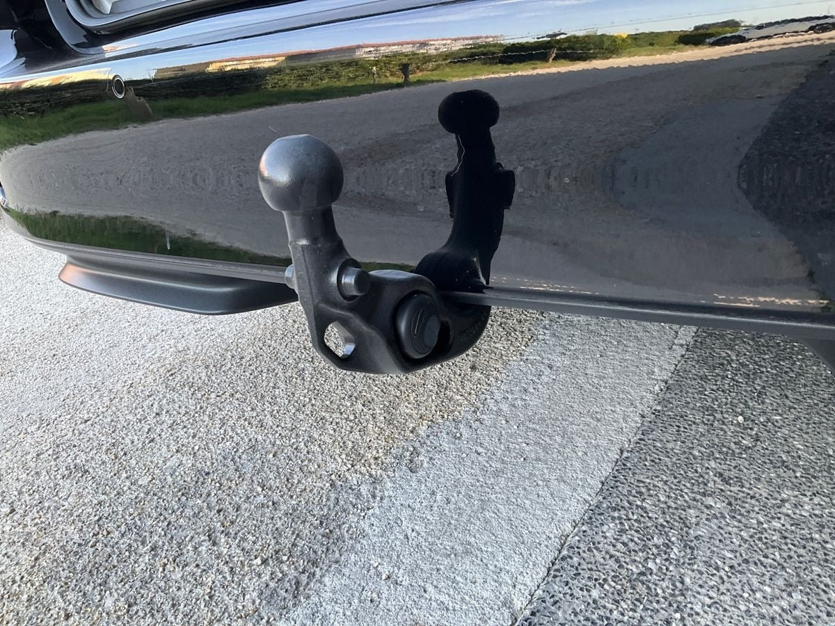 undefined VW ID.Buzz fra 2023