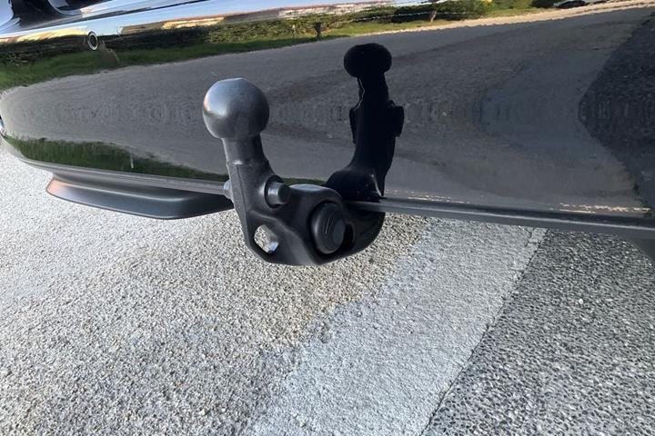 undefined VW ID.Buzz fra 2023
