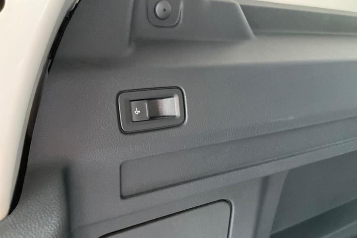 undefined VW ID.Buzz fra 2023
