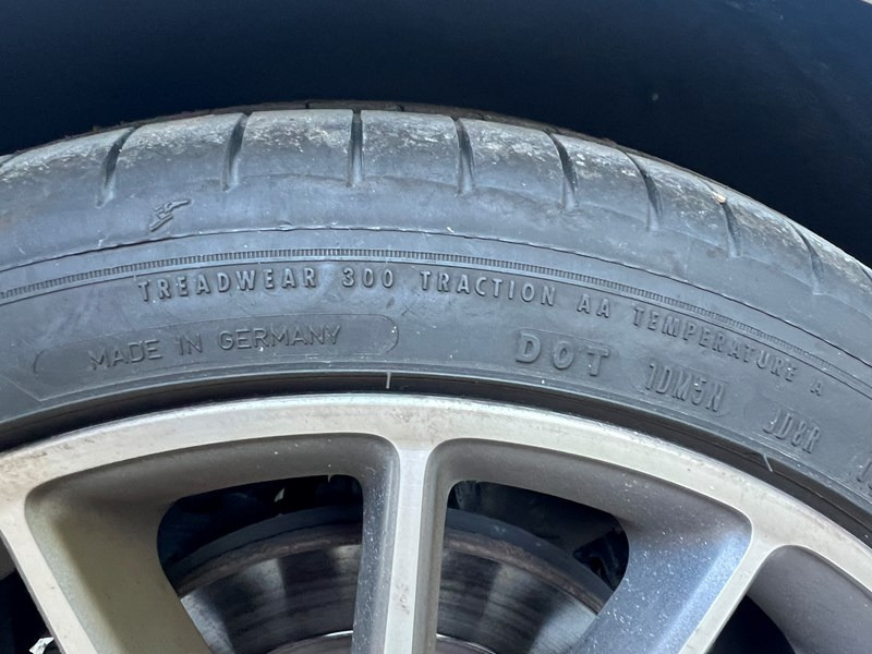 undefined Mercedes CLA fra 2018