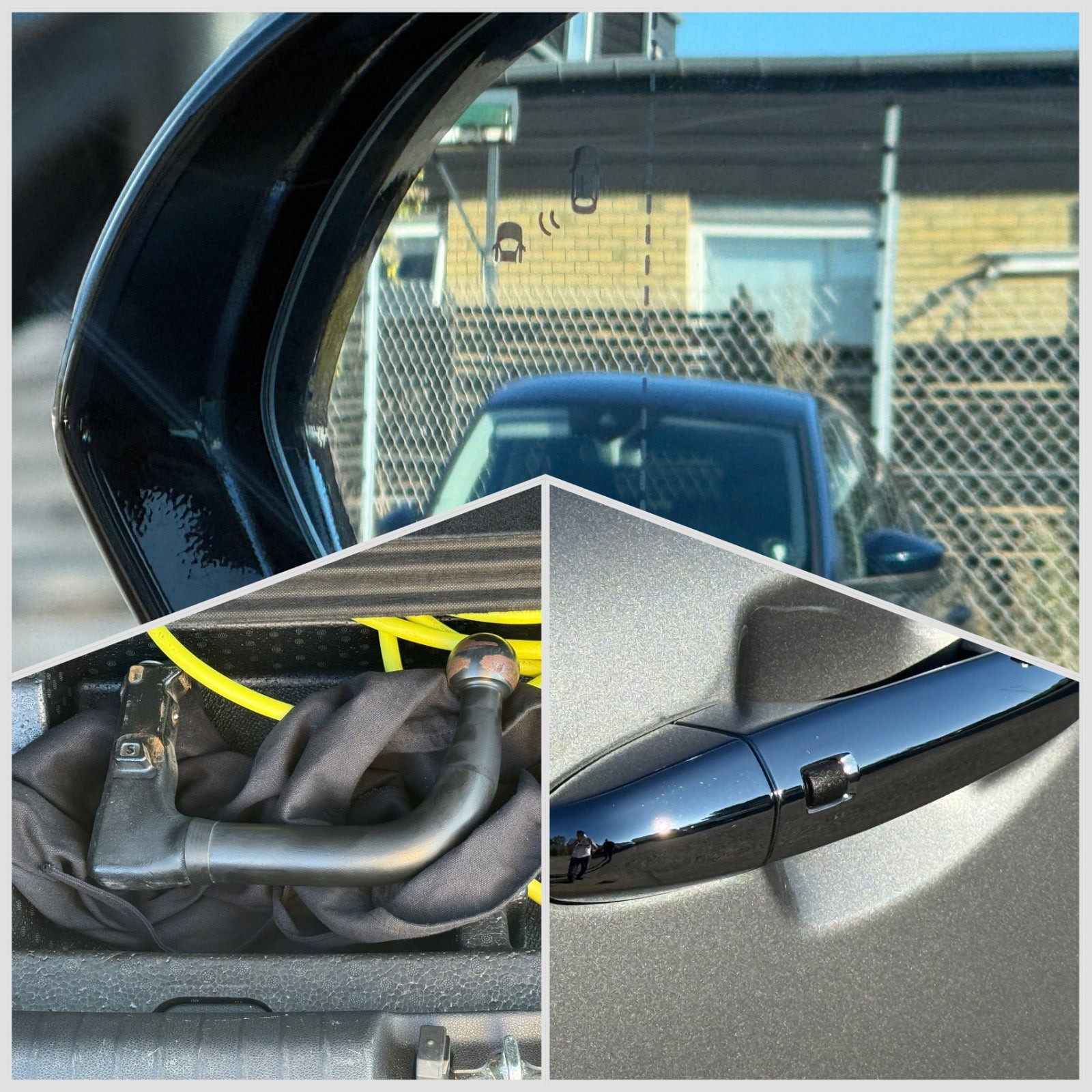 undefined Kia Niro fra 2022