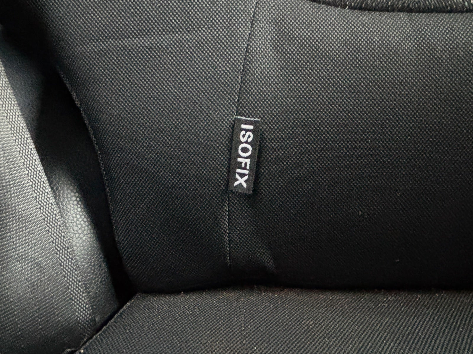 undefined Kia Picanto fra 2012