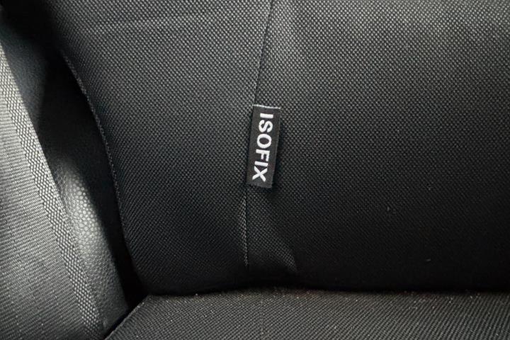 undefined Kia Picanto fra 2012