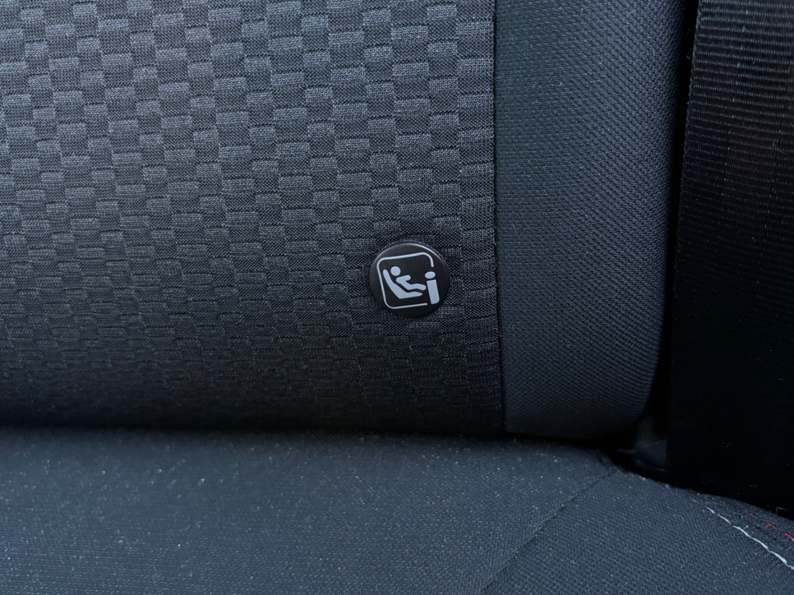 undefined Ford Fiesta fra 2018