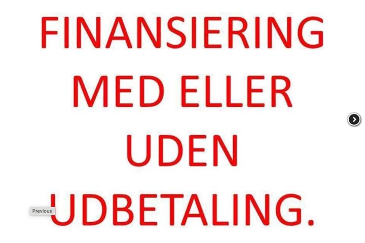 undefined Skoda Fabia fra 2021