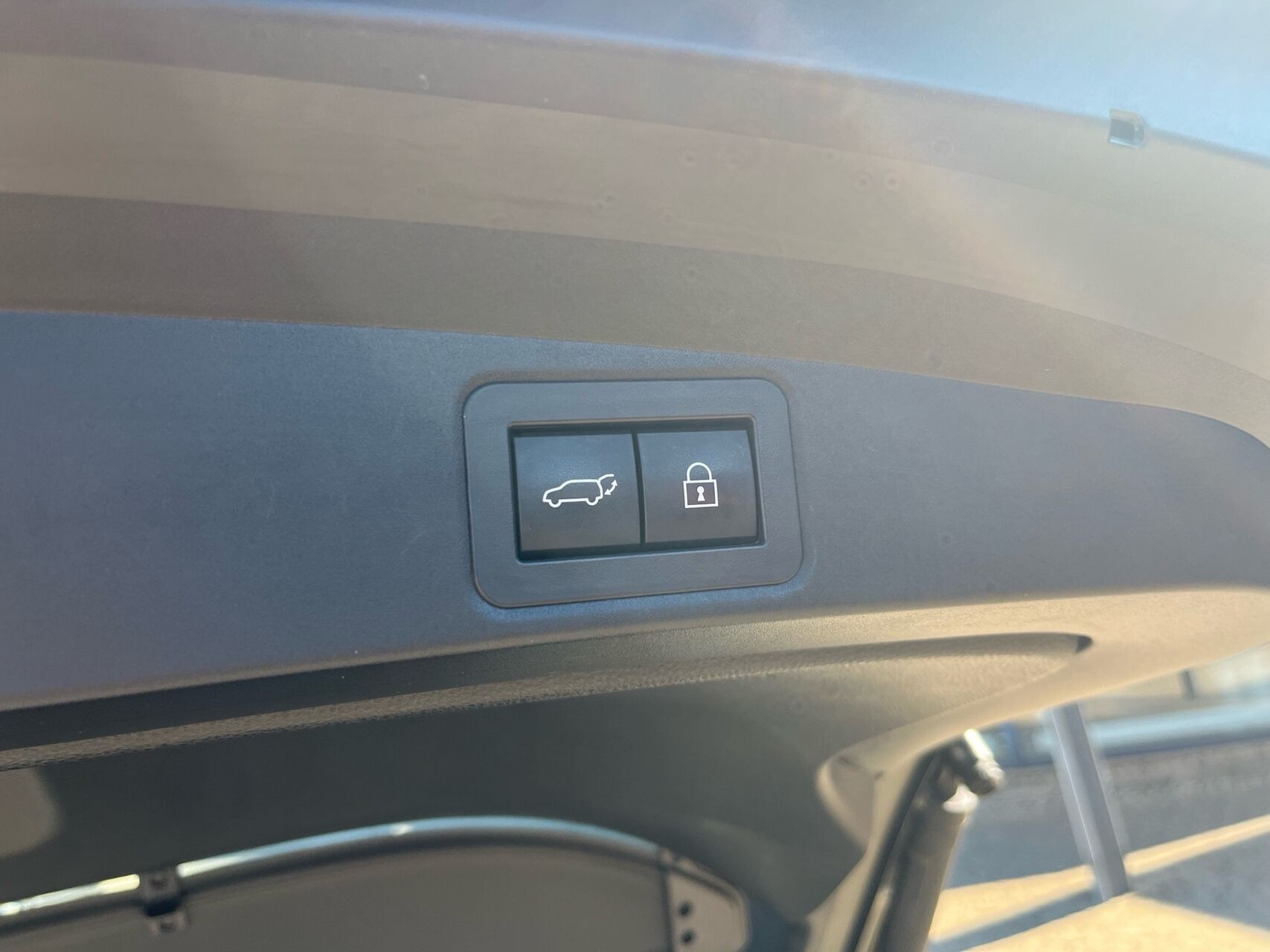 Bronze Toyota Corolla fra 2019