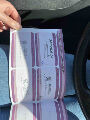 undefined Peugeot 207 fra 2010