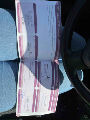 undefined Peugeot 207 fra 2010