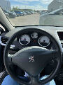 undefined Peugeot 207 fra 2010