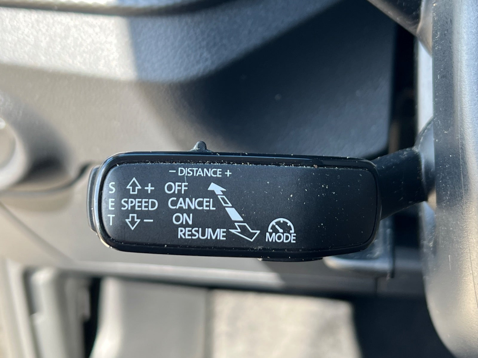 undefined Skoda Kamiq fra 2023