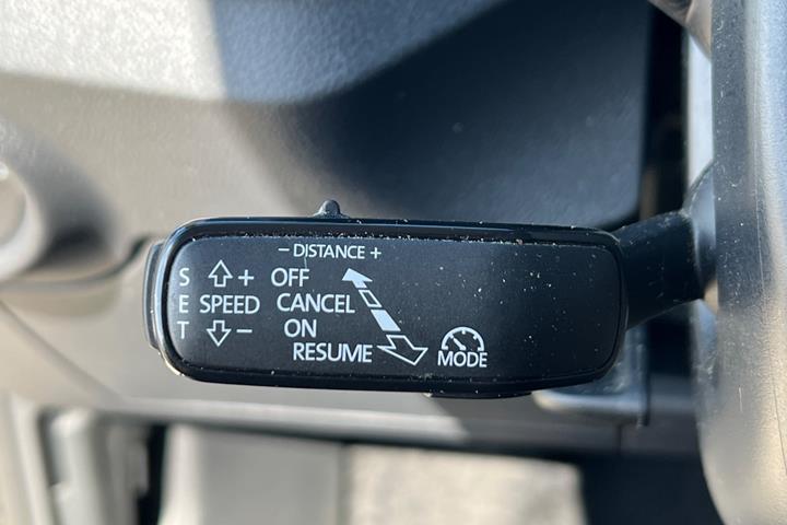 undefined Skoda Kamiq fra 2023