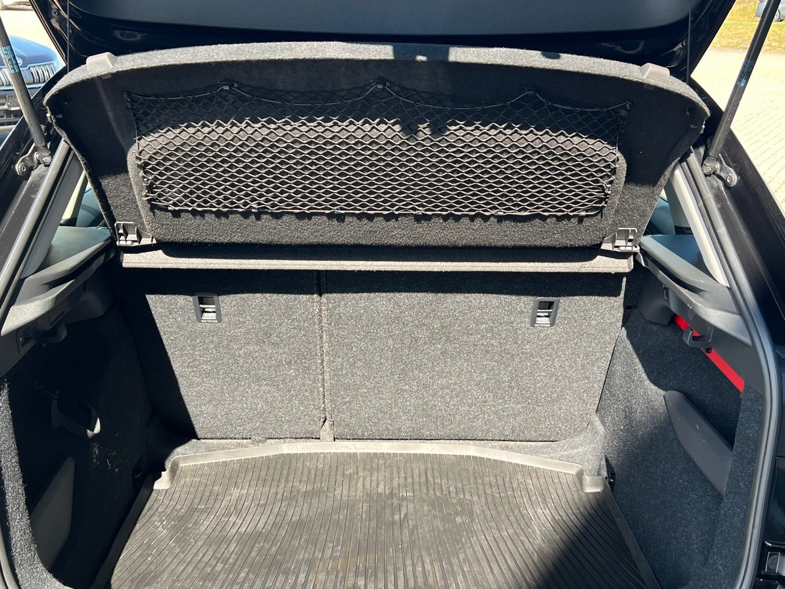 undefined Skoda Kamiq fra 2023