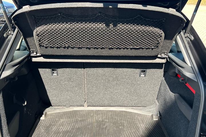 undefined Skoda Kamiq fra 2023