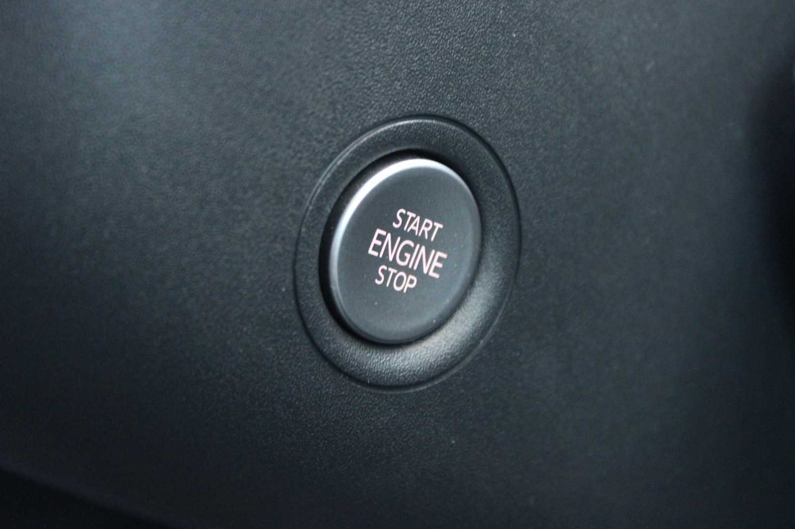 Hvid VW ID.5 fra 2024