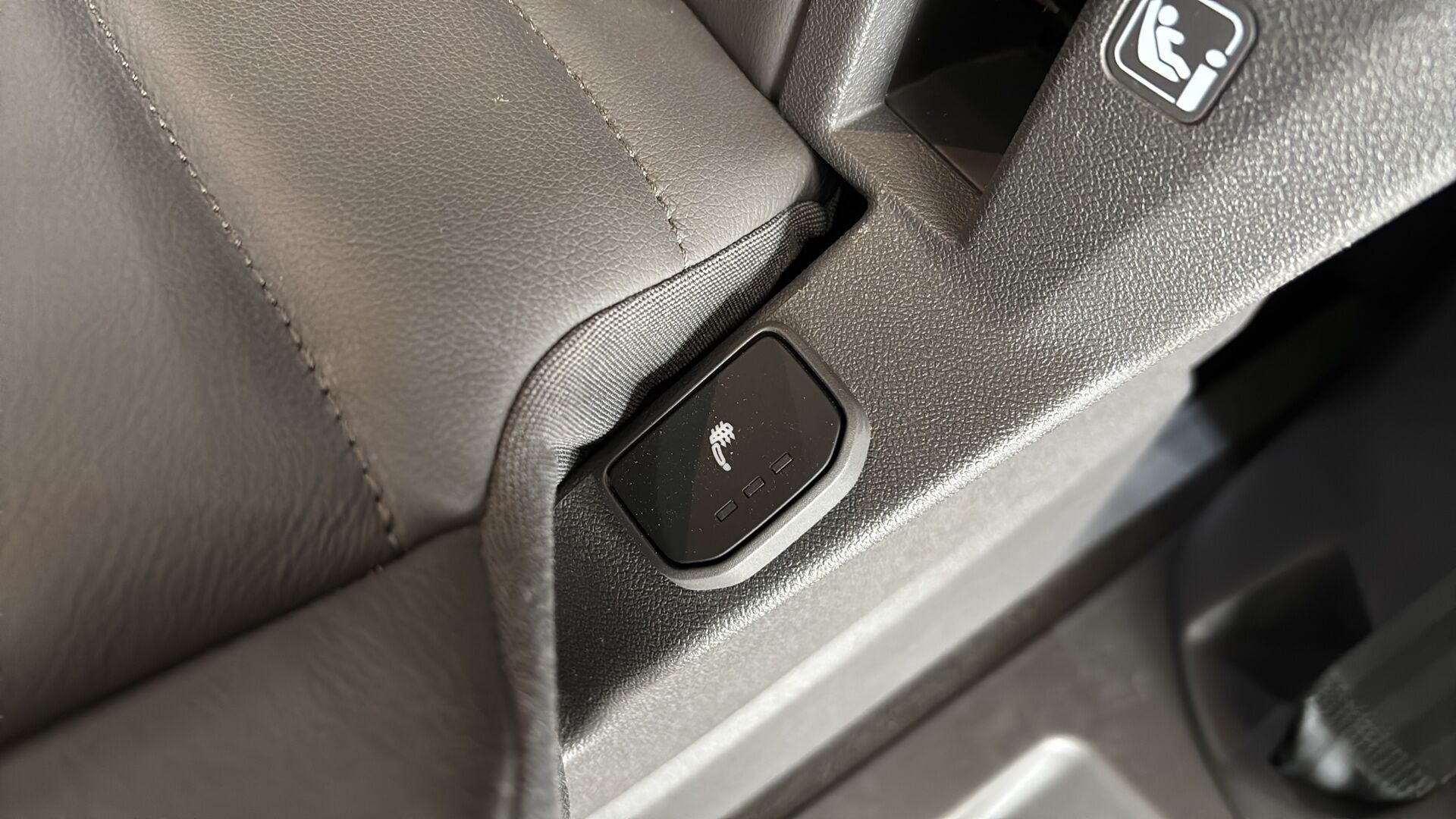 undefined VW Multivan fra 2022