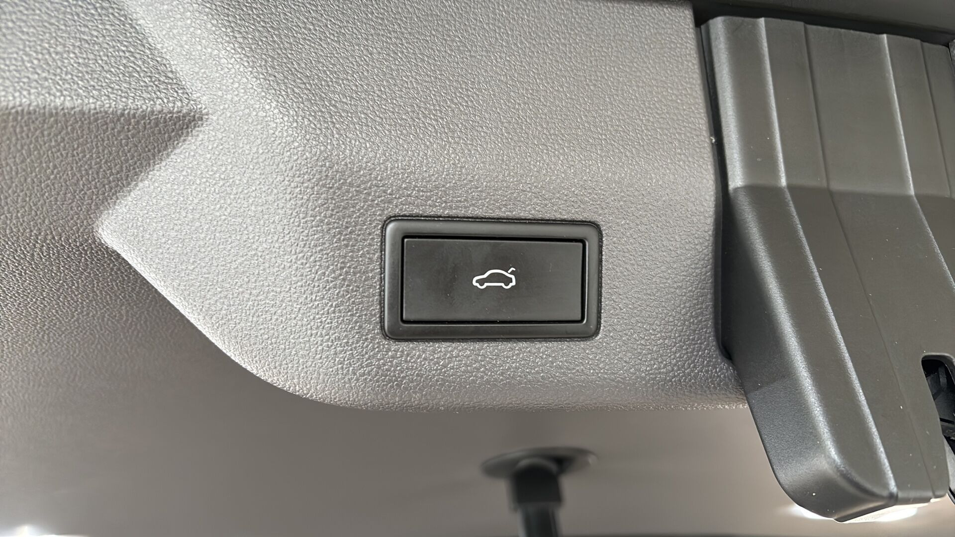 undefined VW Multivan fra 2022