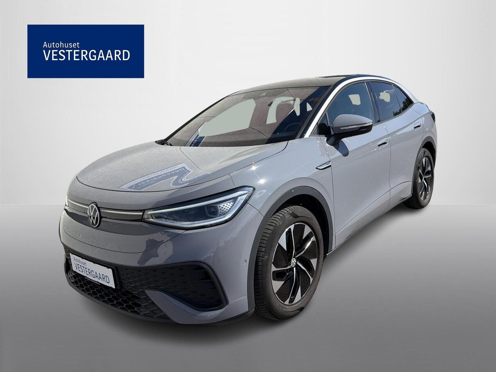 VW ID.5 77 Pro Performance