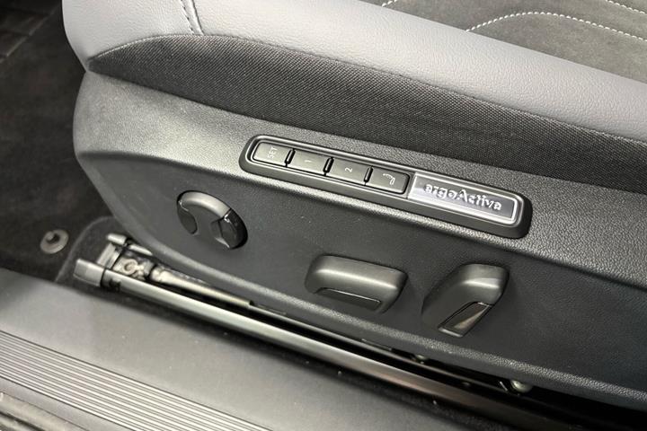 undefined VW ID.4 fra 2026