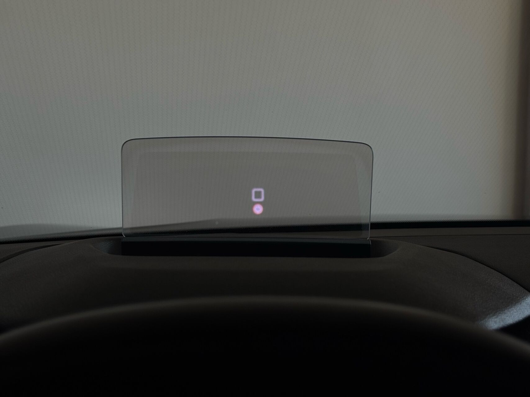 Sort Citroën ë-C4 fra 2023