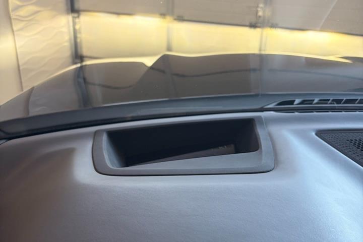undefined BMW X5 fra 2023