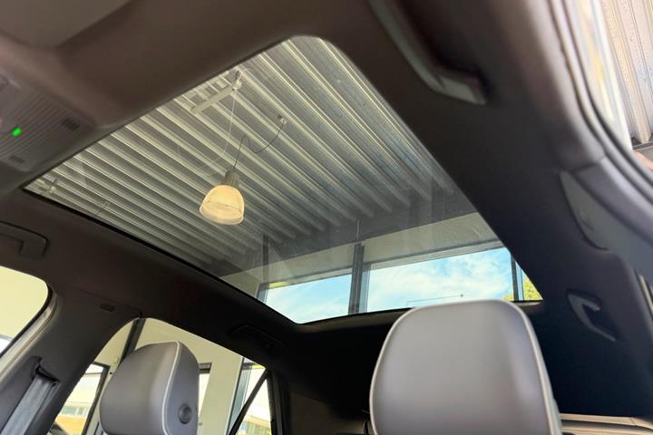 undefined VW ID.3 fra 2020