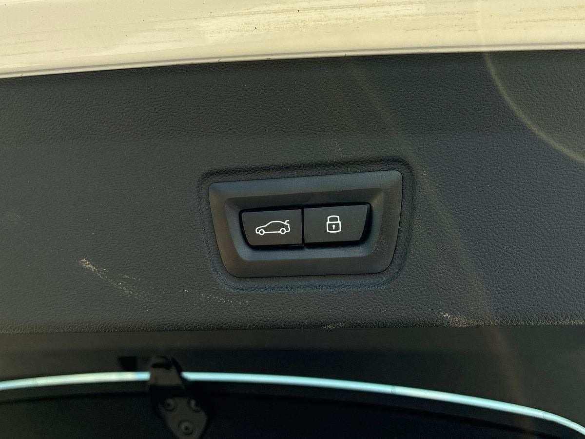 undefined BMW i4 fra 2023