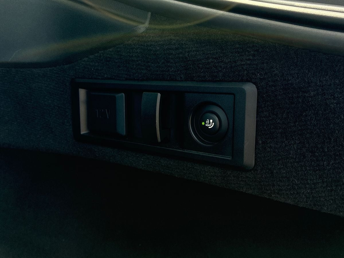 undefined BMW i4 fra 2023