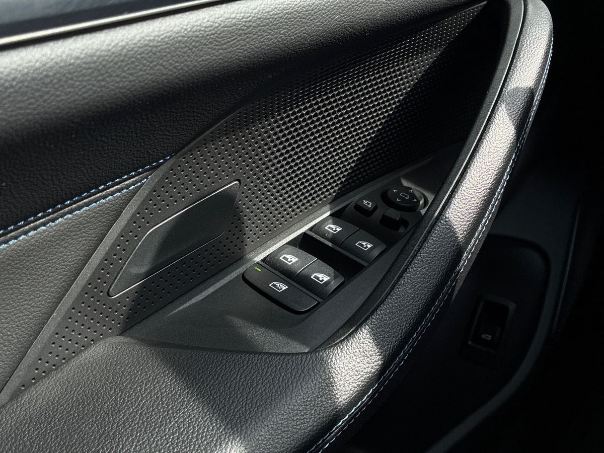 undefined BMW i4 fra 2023