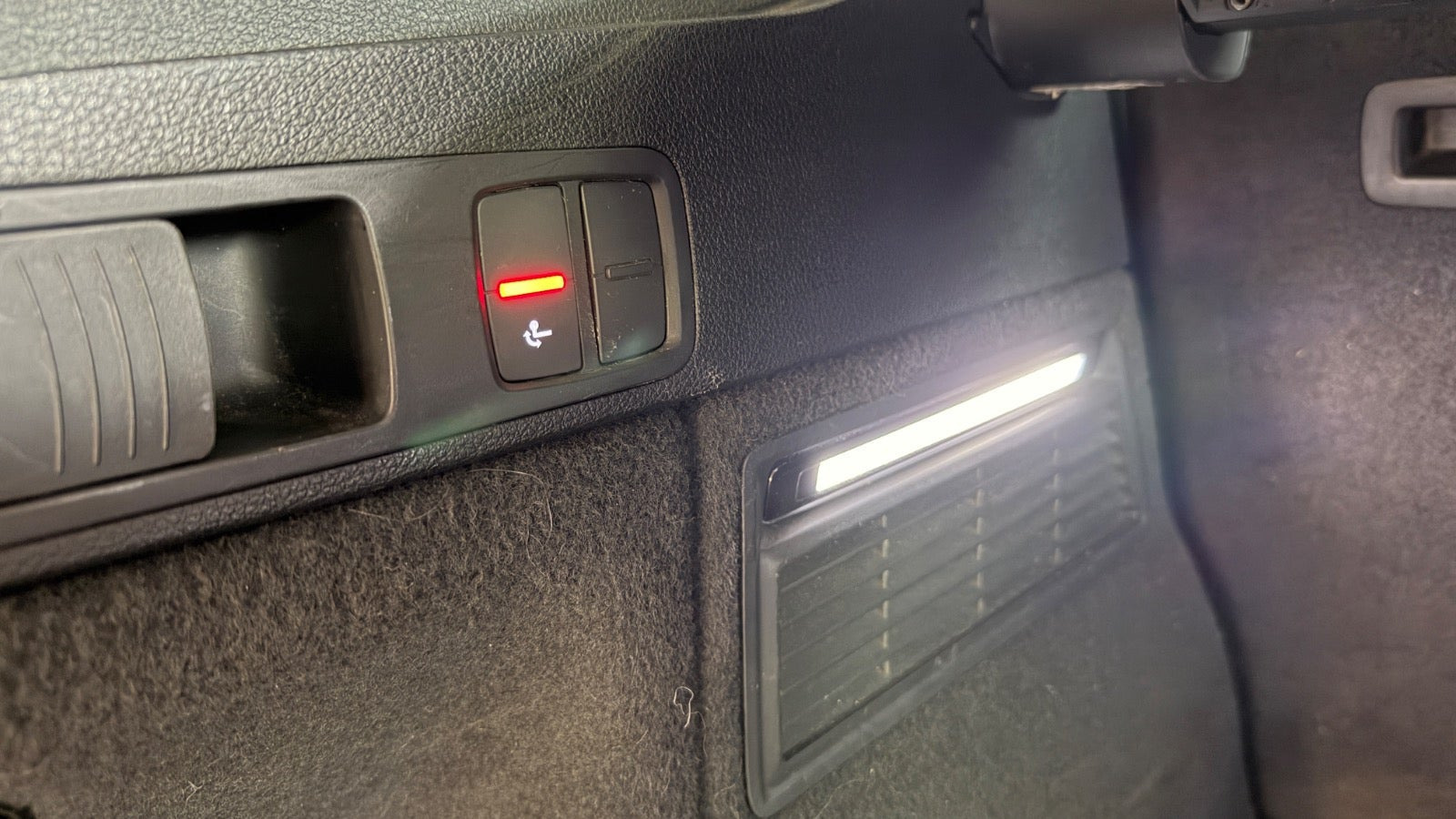 undefined Audi Q5 fra 2020