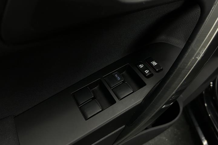 undefined Toyota Auris fra 2013
