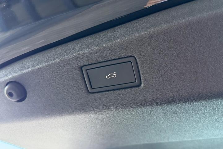 Sort VW ID.7 fra 2026