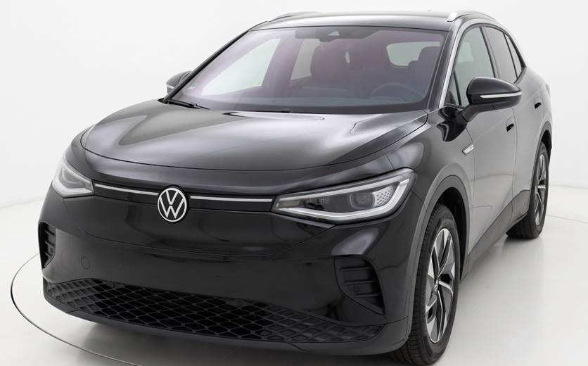 VW ID.5 77 Pro Performance