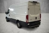 undefined Iveco Daily fra 2024