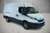 undefined Iveco Daily fra 2024