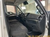 undefined Iveco Daily fra 2024