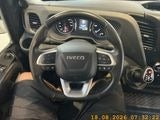 undefined Iveco Daily fra 2024