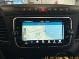 undefined Iveco Daily fra 2024