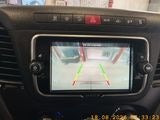 undefined Iveco Daily fra 2024