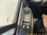 undefined Iveco Daily fra 2024