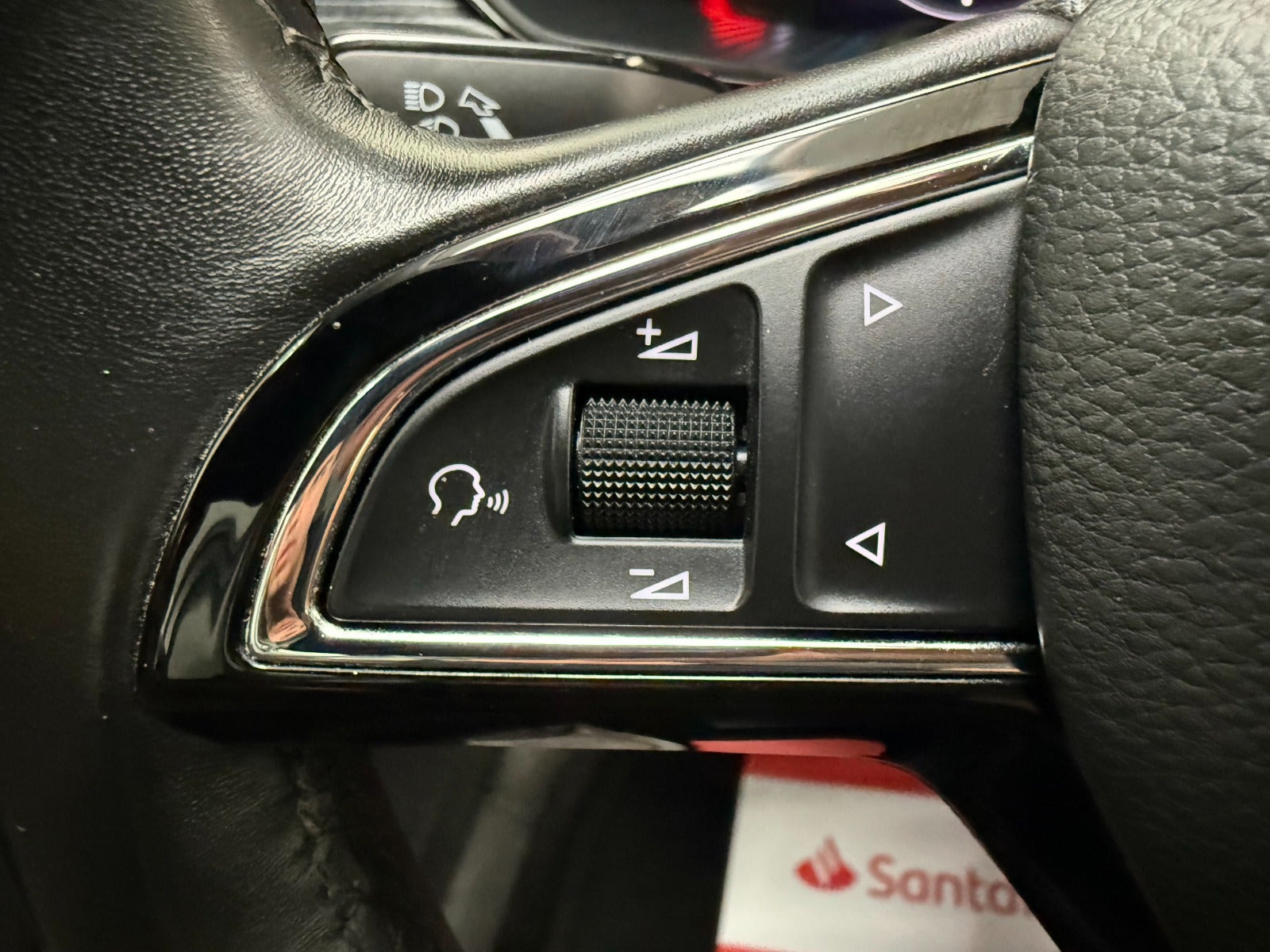 Sølv Skoda Superb fra 2020