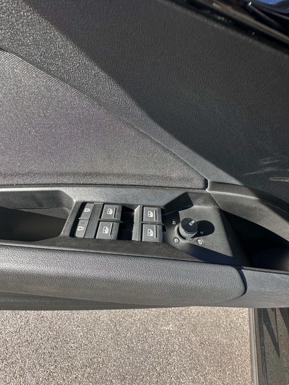 undefined Audi Q4 e-tron fra 2023